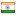 digitaltariq.com server is located in India